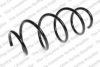 KILEN 17230 Coil Spring